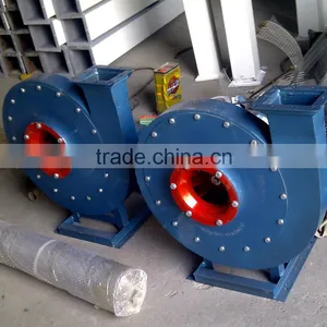 Cleaning Air Blower thumbnail-1