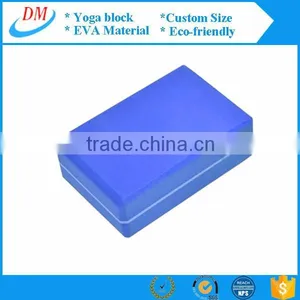 Yoga Blocks 2 Pack Block Asanas thumbnail-2