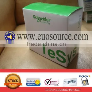 Original Smart Industrial Relay LRD16C thumbnail-6