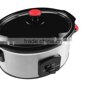 Ceramic Bean Pots thumbnail-3