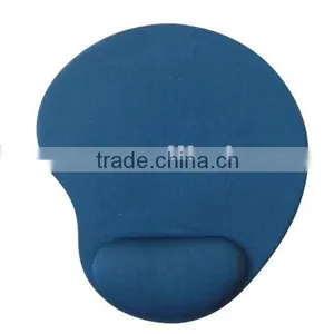 Silicon Gel Mouse Pad thumbnail-1