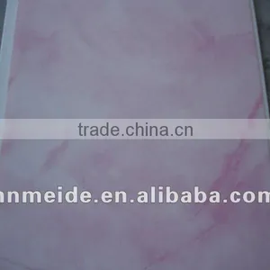 Cheap Price Wall Decoration Material thumbnail-1