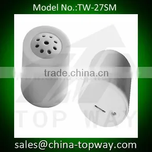 Squeeze Sound Module for Plush Toys,dolls Quality Choice thumbnail-1