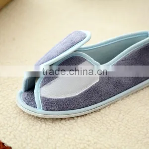 2015 Ladies Flat All Kinds of Casual Shoes thumbnail-3