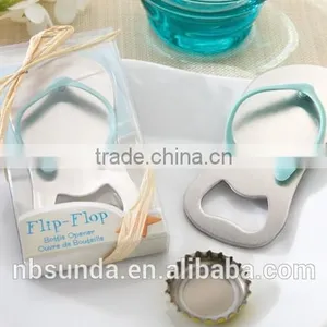 Wine Opener Cheap Wedding Gift for Guest thumbnail-1