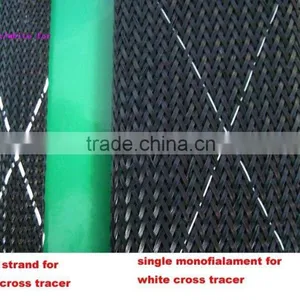Mesh Protector-PET High Anti-abrasion Sleeving thumbnail-4