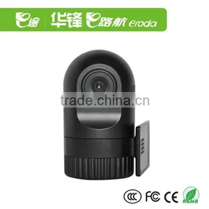 2013 Patent Car DVR~Slim Multifunctional Digital Camera With HD 1.3 Mega Pixels, Lithium Battery,, Cycle Recording(F93) thumbnail-1