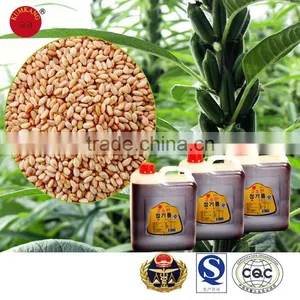 China Toasted Sesame Oil thumbnail-2