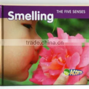 Flower Notebook thumbnail-1