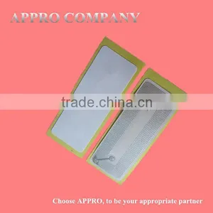 Good Quality Toner Reset Chip for Epson C2600 thumbnail-4