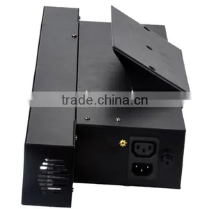 2015 Bar Decoration Led Lights,beam Led dj Light,cheap Led Light Bars in China thumbnail-5