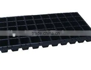 Seedling Plug Tray thumbnail-1