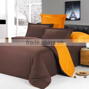 100% Cotton Printed Bedding Set|home Textile thumbnail-1