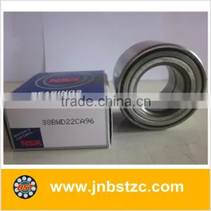 Wheel Bearing Nsk thumbnail-1