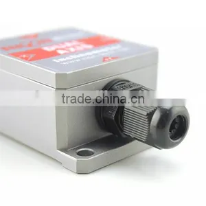 0~5v Input X/Y Axis Inclination Angle Sensor Inclinometer Sensor Price Low thumbnail-2