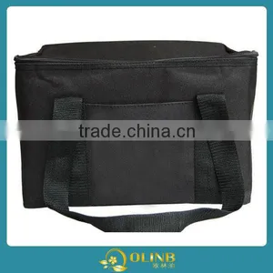 Wholesale Insulated Promotional Cooler Bags/picnic Cooler Bag thumbnail-1
