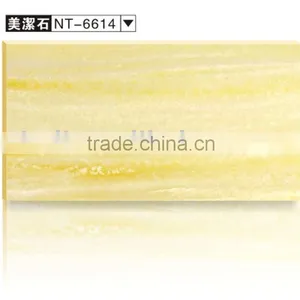 Home Decoration Translucent Stone Panel thumbnail-1