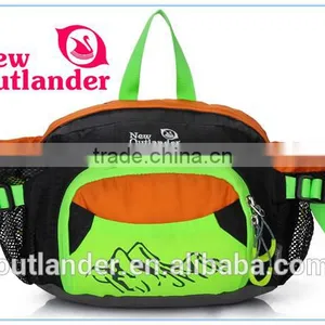 Waist Sports Bags NEW Products From Professional Outlander Manufacturer thumbnail-1