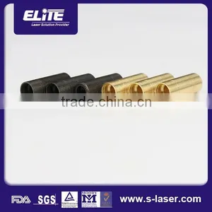 Pointer 635nm Laser Diode Module,635nm 20mw Laser Diode,coaxial Pigtail Detector Module thumbnail-1