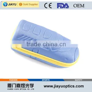 Wholesale EVA Kids Sunglasses Cases thumbnail-1