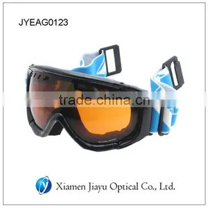 Best Selling Adult Sports Ski Goggles thumbnail-1
