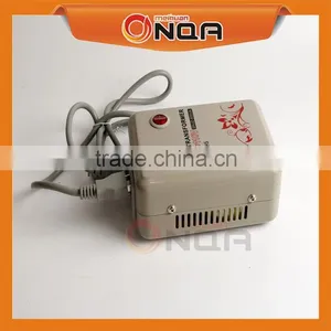 Voltage Converter 110V to 220V Household Power Supply Transformer thumbnail-3
