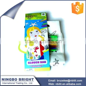 New Design Make Your Own Bag thumbnail-1