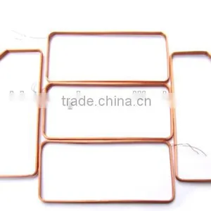Non-standard Rotary Switch Coil thumbnail-1
