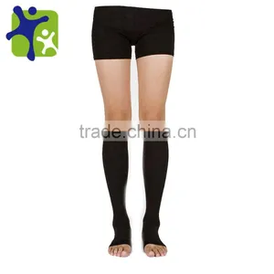 Medical Compression Socks, Medical Graduated 30-40mmhg Compression Socks,unisex Stockings Compression Socks thumbnail-1