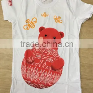 Natural Cotton, Organic Cotton TShirts - Manufacturer in Istanbul thumbnail-1