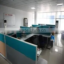 Zhangzhou Reliance Trading Co., Ltd. company overview - view 3 thumbnail