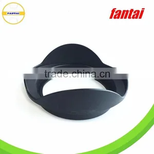 Flower Lens Hood for Camera, Camera Lens Hood,petal Lens Hood thumbnail-1