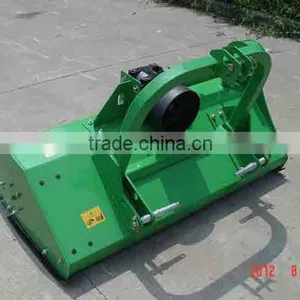 Flail Mower thumbnail-1