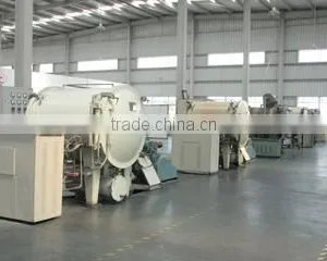 Chengdu Bangpu Cutting Tools Co., Ltd. company overview - view 4 thumbnail