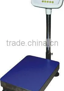 DSH-YP Large Scale Electronic Platform Balance thumbnail-1