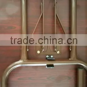 Metal Table Leg thumbnail-4