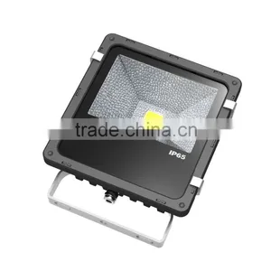 20W LED FLOOD LIGHT thumbnail-1