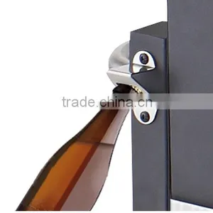 Professional BBQ Grill Maker From China With CE/LFGB Approved thumbnail-4