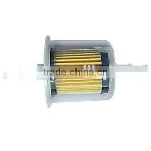 Fiat Fuel Filter thumbnail-1