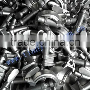 Lost Wax Casting Part Supplier thumbnail-3