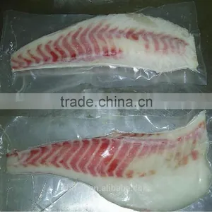 Plastic Food Vaccum Bag thumbnail-4