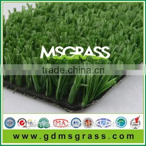 Guangzhou Artificial Turf for Used Tennis Covers thumbnail-1