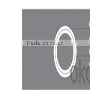 Female Threaded Elbow Wangyanan thumbnail-5