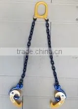 Oil Drum Lifting Clamps for Sale thumbnail-1