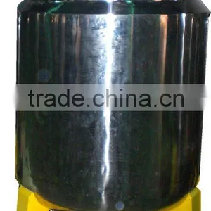 Chemical Reactor thumbnail-1