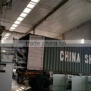 Aluminum Windows Corner Crimping Machine,window Corner Crimper Forming Machine thumbnail-6