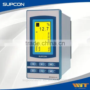 Sample Available Factory Directly Gsm Rtu Sms Controller thumbnail-1