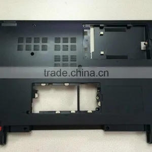 Laptop Bottom Case For ASUS K53BY K53TA K53BR K53BE K53U K53E K53SD K53SC K53U K53Z (P/N: 13GN5710P040, 13GN7110P020) thumbnail-2