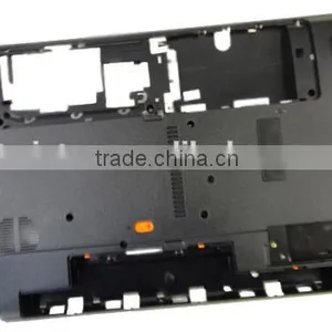 Laptop Lower Bottom Case for Acer E1-521 E1-531 E1-531G E1-571 thumbnail-1
