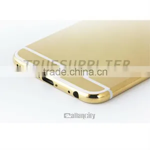 Newest Hard Phone Case for Iphone Case 6 thumbnail-1